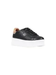Alviero Martini Prima Classe - Alviero Martini Prima Classe Sneakers Donna