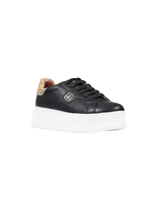 Alviero Martini Prima Classe - Alviero Martini Prima Classe Sneakers Donna