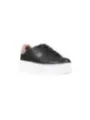 Alviero Martini Prima Classe - Alviero Martini Prima Classe Sneakers Donna