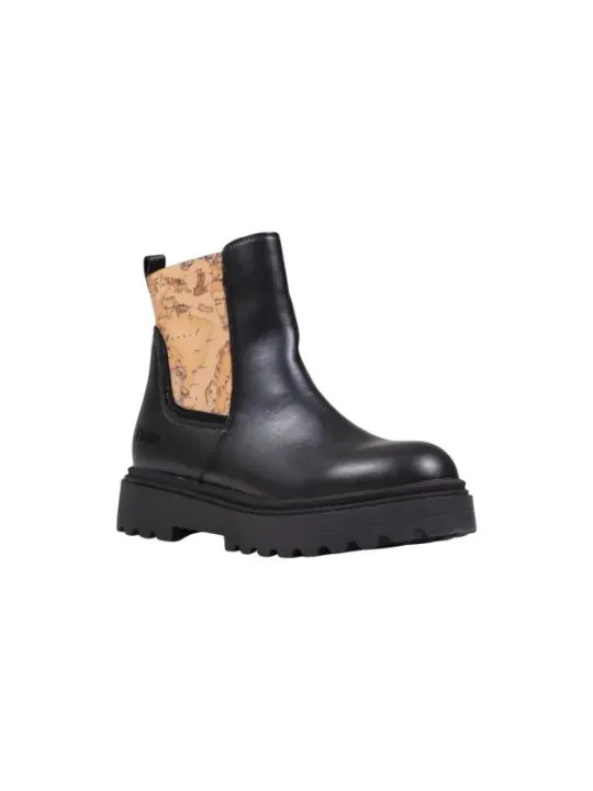 Alviero Martini Prima Classe Damenstiefel - Elegant & Zeitlos Alviero Martini Prima Classe Damenstiefel - Elegant & Zeitlos