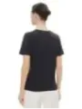 "Tommy Hilfiger Damen T-Shirt - Stil & Komfort vereint" "Tommy Hilfiger Damen T-Shirt - Stil & Komfort vereint"