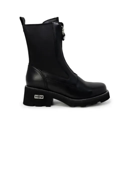 Cult Damen Stiefel 470428 - Stilvoll & Modern Cult Damen Stiefel 470428 - Stilvoll & Modern