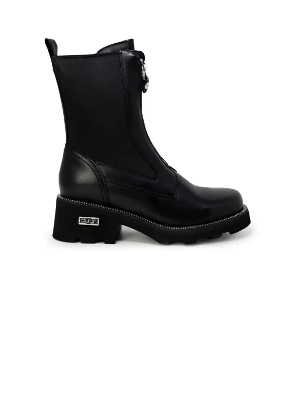 Cult Damen Stiefel 470428 - Stilvoll & Modern Cult Damen Stiefel 470428 - Stilvoll & Modern