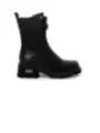 Cult Damen Stiefel 470428 - Stilvoll & Modern Cult Damen Stiefel 470428 - Stilvoll & Modern