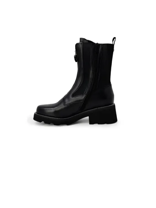 Cult Damen Stiefel 470428 - Stilvoll & Modern Cult Damen Stiefel 470428 - Stilvoll & Modern