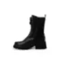 Cult Damen Stiefel 470428 - Stilvoll & Modern Cult Damen Stiefel 470428 - Stilvoll & Modern