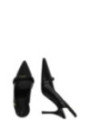 Femme Schuhe PlateauPumps Furla - Furla Scarpe Décolleté Donna 290,00 €  | Planet-Deluxe
