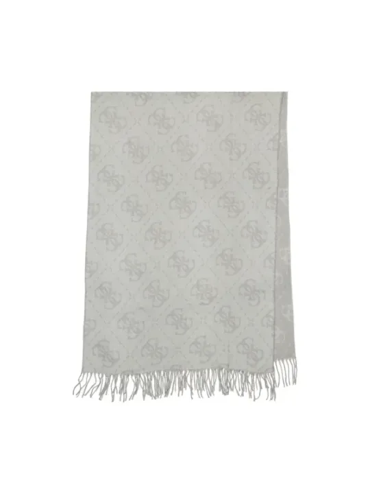 Guess Damen Halstuch Sciarpa – Stilvoll & Elegant