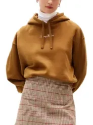 Tommy Hilfiger Damen Sweatshirt - Stilvoll & Bequem