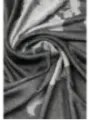 "Alviero Martini Prima Classe Damen-Halstuch – Eleganz pur" "Alviero Martini Prima Classe Damen-Halstuch – Eleganz pur"
