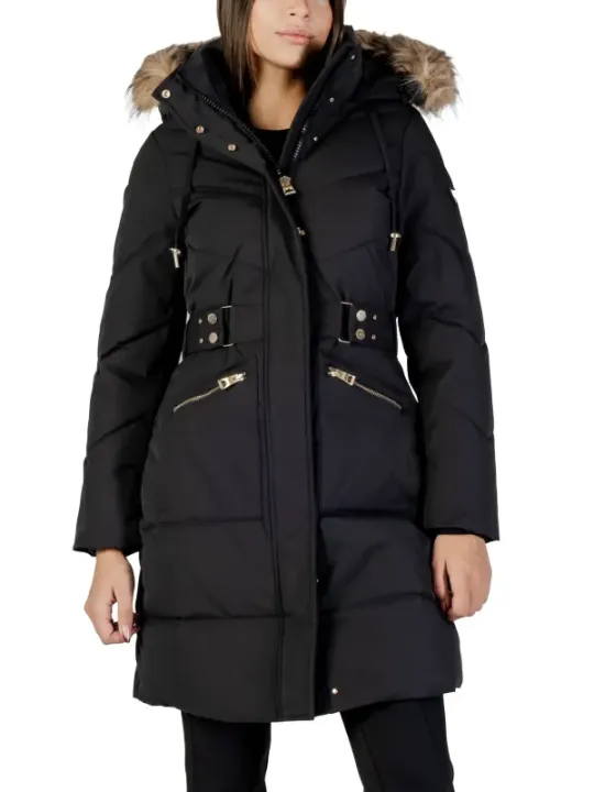 Guess Giubbotto Damenjacke - Stilvoll & Funktional