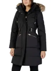 Guess Giubbotto Damenjacke - Stilvoll & Funktional