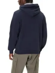 "Napapijri Felpa Uomo Sweatshirt - Stil & Komfort"