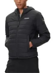 Napapijri Herrenjacke 493751 – Stil & Funktion vereint