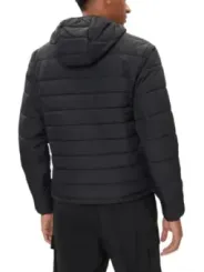 Napapijri Herrenjacke 493751 – Stil & Funktion vereint