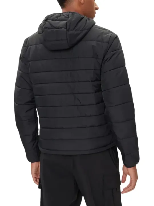 Napapijri Herrenjacke 493751 – Stil & Funktion vereint