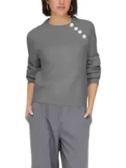 Only Damenpullover - Stilvoll & Bequem für jeden Anlass