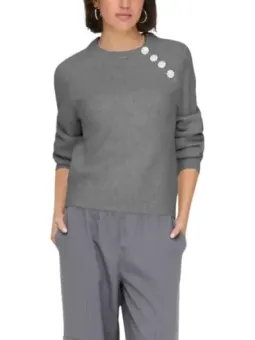 Only Damenpullover - Stilvoll & Bequem für jeden Anlass