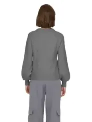 Only Damenpullover - Stilvoll & Bequem für jeden Anlass