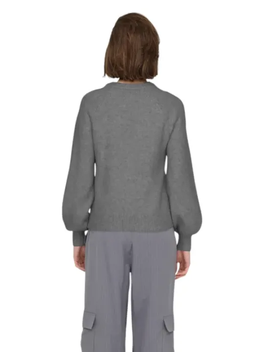 Only Damenpullover - Stilvoll & Bequem für jeden Anlass