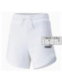 Shorts Puma - Puma Shorts Donna 220,00 €  | Planet-Deluxe