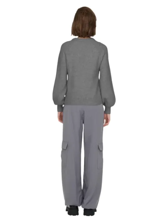 Only Damenpullover - Stilvoll & Bequem für jeden Anlass