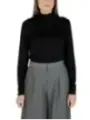 "Ichi Maglia Donna: Stilvoller Damenpullover erleben" "Ichi Maglia Donna: Stilvoller Damenpullover erleben"