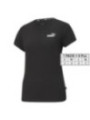 T-Shirt Puma - Puma T-Shirt Donna 170,00 €  | Planet-Deluxe