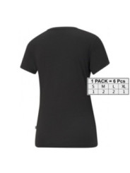 T-Shirt Puma - Puma T-Shirt Donna 170,00 €  | Planet-Deluxe