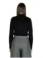 "Ichi Maglia Donna: Stilvoller Damenpullover erleben" "Ichi Maglia Donna: Stilvoller Damenpullover erleben"