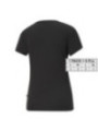 T-Shirt Puma - Puma T-Shirt Donna 170,00 €  | Planet-Deluxe