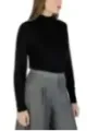 "Ichi Maglia Donna: Stilvoller Damenpullover erleben" "Ichi Maglia Donna: Stilvoller Damenpullover erleben"