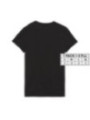 T-Shirt Puma - Puma T-Shirt Donna 190,00 €  | Planet-Deluxe