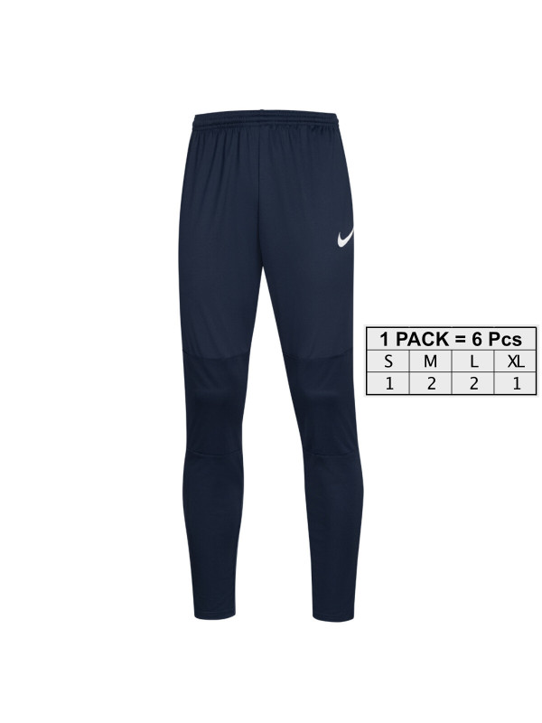 Hosen Nike - Nike Pantaloni Uomo 250,00 €  | Planet-Deluxe
