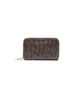 Valentino Bags Damen-Geldbörse – Stilvoll & Praktisch
