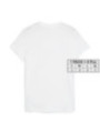 T-Shirt Puma - Puma T-Shirt Donna 190,00 €  | Planet-Deluxe