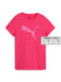 T-Shirt Puma - Puma T-Shirt Donna 190,00 €  | Planet-Deluxe