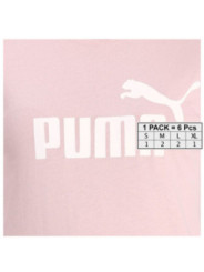 T-Shirt Puma - Puma T-Shirt Donna 190,00 €  | Planet-Deluxe