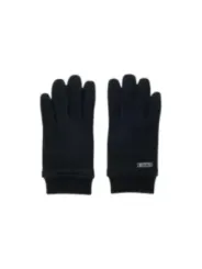 Elegante Boss Uomo Handschuhe - Stil & Komfort vereint