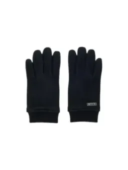 Elegante Boss Uomo Handschuhe - Stil & Komfort vereint