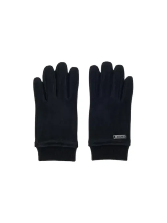 Elegante Boss Uomo Handschuhe - Stil & Komfort vereint