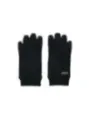 Elegante Boss Uomo Handschuhe - Stil & Komfort vereint