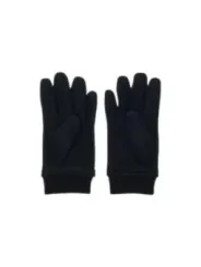 Elegante Boss Uomo Handschuhe - Stil & Komfort vereint