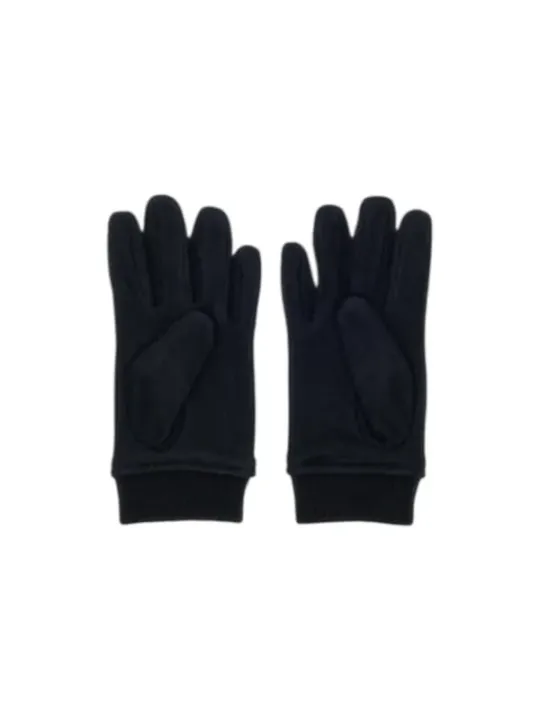 Elegante Boss Uomo Handschuhe - Stil & Komfort vereint