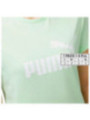 T-Shirt Puma - Puma T-Shirt Donna 190,00 €  | Planet-Deluxe