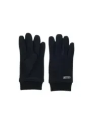 Elegante Boss Uomo Handschuhe - Stil & Komfort vereint