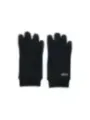 Elegante Boss Uomo Handschuhe - Stil & Komfort vereint