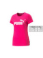 T-Shirt Puma - Puma T-Shirt Donna 190,00 €  | Planet-Deluxe