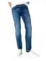 Jack & Jones blaue Jeans