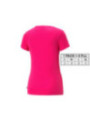 T-Shirt Puma - Puma T-Shirt Donna 190,00 €  | Planet-Deluxe